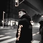 John weels - @johnweels_ - Instagram
