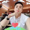 johnweel215 - @kekfgkxxxvckfkc - TikTok