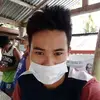 Johnweel Benitez - @johnweel.benitez - TikTok