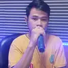 johnweelbenitez - @johnweelbenitez - TikTok