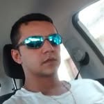 Johnweell Loiola - @johnweellloiola - Instagram