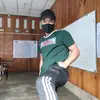 Johnwel Ordoño❣️ - @itsmejohnweel - TikTok