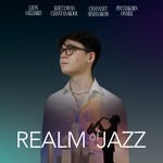 Realm of Jazz - @johnweeleams - Instagram