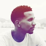 Wellington Jonathan - @johnweelling - Instagram