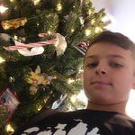 John Schwegmann - @schwegmannjohn - Instagram