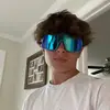 John_Schwegmann - @john_schwegmann - TikTok