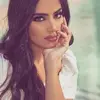 John Wegman - @john.wegman - TikTok