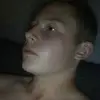John Wegman - @johnwegman - TikTok