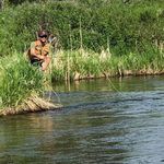 John Wegmann - @johnwegg - Instagram
