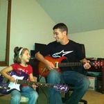 John Wegmann - @john.wegmann - Instagram