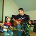 John Wegmann - Facebook