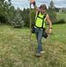 John Wegmann - Facebook