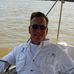 John Wegmann - Facebook