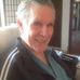John Wegmann - Facebook