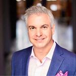 John Wegmann - @wegmann007 - Instagram
