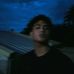 John Nyx Wamar - Facebook