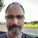 John Wehmeyer - @jawehmeyer61 - Instagram