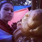 John Wehmeyer - @spotfreetimes - Instagram