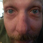 @john_wehmeyer - Instagram