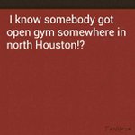 John Wehmeyer - @forbjameangel - Instagram