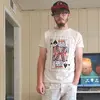 John Wehmeyer - @johnwehmeyer0 - TikTok