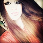 John Wehmeyer - @wardxoxoxeatsyou - Instagram