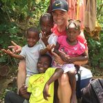 John Wehmeyer - @johnwehmeyer - Instagram