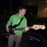 John Wehmeyer - @johnswehmeyer - Instagram