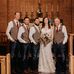 John Wehmeyer - Facebook