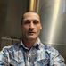 John Wehmeyer - Facebook