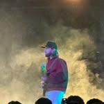 john wehmeyer - @johnwehmeyer_ - Instagram