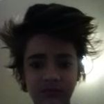 John wehmeyer - @john__13.yeeter.f.u - Instagram