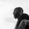 john wehmeyer - @johnwehmeyer_ - TikTok