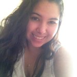 John Wehmeyer - @rangeomiz - Instagram