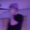John Wehmeyer - @john.wehmeyer - TikTok