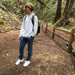 johnny wehmeyer - @johnny.weh - Instagram