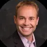 Johnwehmeyer - @johnnymysandiego - TikTok