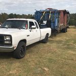 John - @johnwehr - Instagram