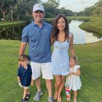 John Robert Wehr II - @johnwehrii - Instagram