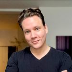 John Wehr - @wehriam - Instagram