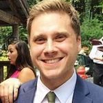 John Wehr - @johnfw11 - Instagram