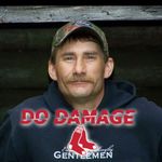 John Wehr - @john.wehr.754 - Instagram
