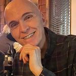 John Wehr - @john.wehr - Instagram