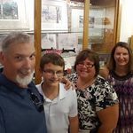 John Wehr - @wehrjohn - Instagram