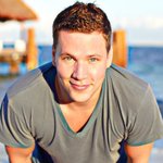 John Wehr - @wehrima - Instagram