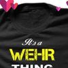 John Wehr - @quraawerh8 - TikTok