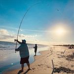 John Wehr - @jwbuckeye10 - Instagram