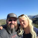 John Wehr - @702mechanic - Instagram
