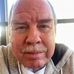John Wehr - Facebook
