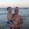 john wehr - @johnny.3693 - TikTok
